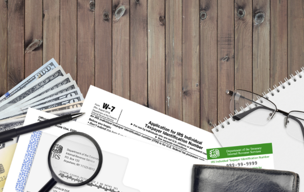 Screenshot 2568-11-17 at 17.31.17.png